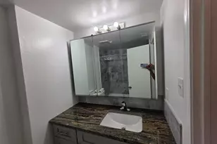 9456 Fairgreen Ln, Philadelphia, PA 19114 - Photo 12