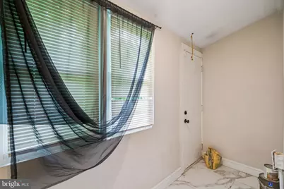 1629 N 61st Street, Philadelphia, PA 19151 - Photo 8