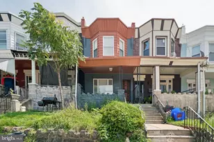 1629 N 61st St, Philadelphia, PA 19151 - Photo 1