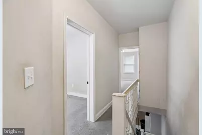 1629 N 61st Street, Philadelphia, PA 19151 - Photo 22