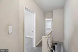1629 N 61st St, Philadelphia, PA 19151 - Photo 22