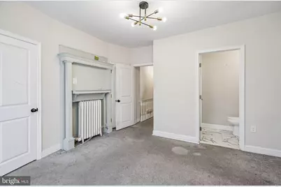 1629 N 61st Street, Philadelphia, PA 19151 - Photo 10
