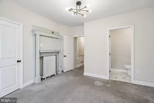 1629 N 61st St, Philadelphia, PA 19151 - Photo 10