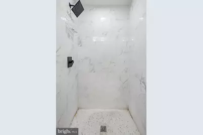 1629 N 61st Street, Philadelphia, PA 19151 - Photo 16