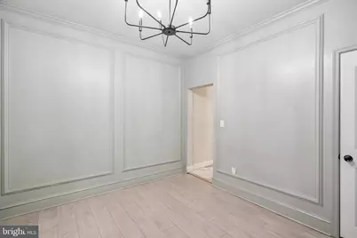 1629 N 61st Street, Philadelphia, PA 19151 - Photo 6