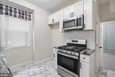 1629 N 61st Street, Philadelphia, PA 19151 - Photo 12