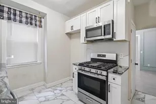 1629 N 61st St, Philadelphia, PA 19151 - Photo 12