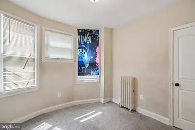 1629 N 61st Street, Philadelphia, PA 19151 - Photo 14