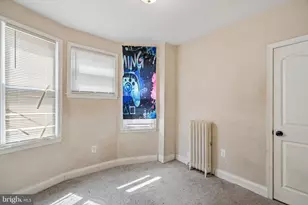 1629 N 61st St, Philadelphia, PA 19151 - Photo 14