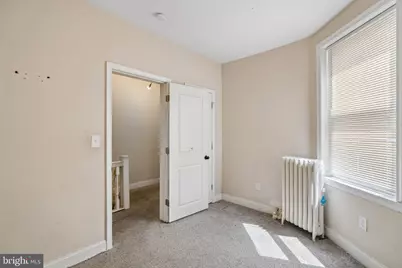 1629 N 61st Street, Philadelphia, PA 19151 - Photo 18