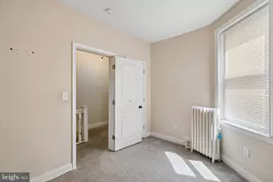 1629 N 61st St, Philadelphia, PA 19151 - Photo 18