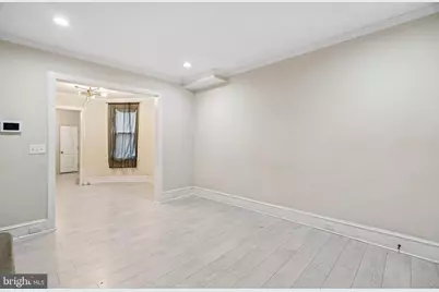 1629 N 61st Street, Philadelphia, PA 19151 - Photo 4