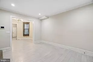 1629 N 61st St, Philadelphia, PA 19151 - Photo 4