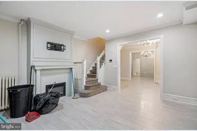 1629 N 61st Street, Philadelphia, PA 19151 - Photo 2