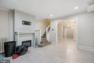 1629 N 61st St, Philadelphia, PA 19151 - Photo 2