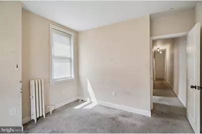 1629 N 61st Street, Philadelphia, PA 19151 - Photo 20
