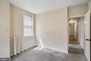 1629 N 61st St, Philadelphia, PA 19151 - Photo 20