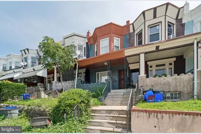1629 N 61st Street, Philadelphia, PA 19151 - Photo 26