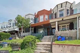 1629 N 61st St, Philadelphia, PA 19151 - Photo 26