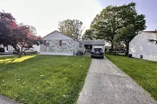 9712 Walley Ave, Philadelphia, PA 19115 - Photo 2