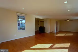 9712 Walley Ave, Philadelphia, PA 19115 - Photo 14