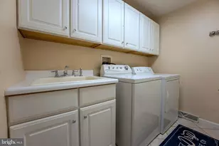 9712 Walley Ave, Philadelphia, PA 19115 - Photo 24