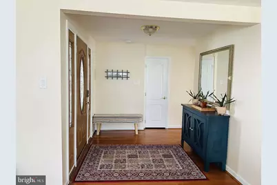 9712 Walley Avenue, Philadelphia, PA 19115 - Photo 8