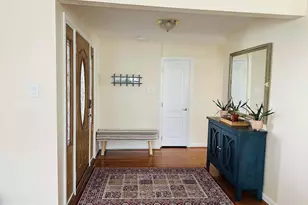9712 Walley Ave, Philadelphia, PA 19115 - Photo 8