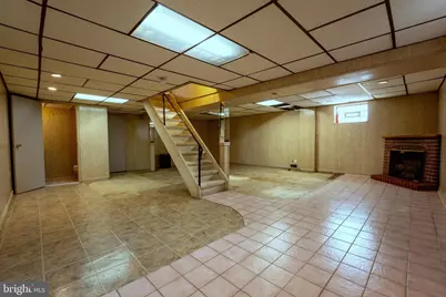 9712 Walley Avenue, Philadelphia, PA 19115 - Photo 36