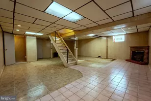 9712 Walley Ave, Philadelphia, PA 19115 - Photo 36
