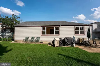 9712 Walley Avenue, Philadelphia, PA 19115 - Photo 46