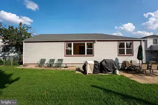 9712 Walley Ave, Philadelphia, PA 19115 - Photo 46