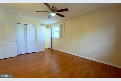 9712 Walley Avenue, Philadelphia, PA 19115 - Photo 32