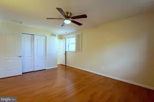 9712 Walley Ave, Philadelphia, PA 19115 - Photo 32