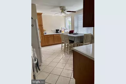 9712 Walley Avenue, Philadelphia, PA 19115 - Photo 22