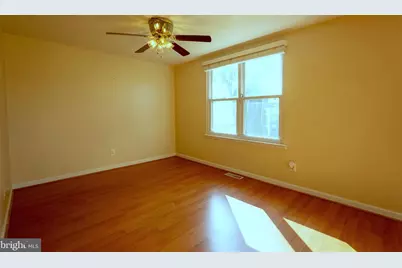 9712 Walley Avenue, Philadelphia, PA 19115 - Photo 12