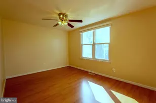 9712 Walley Ave, Philadelphia, PA 19115 - Photo 12