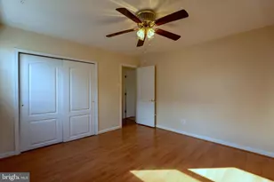 9712 Walley Ave, Philadelphia, PA 19115 - Photo 26