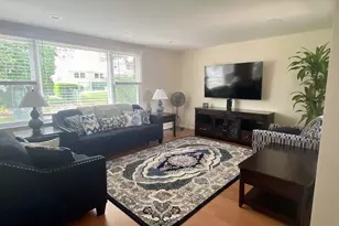 9712 Walley Ave, Philadelphia, PA 19115 - Photo 10