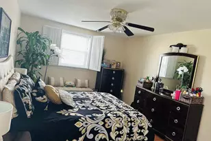 9712 Walley Ave, Philadelphia, PA 19115 - Photo 28