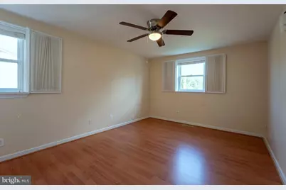 9712 Walley Avenue, Philadelphia, PA 19115 - Photo 30