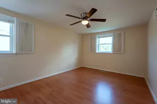 9712 Walley Ave, Philadelphia, PA 19115 - Photo 30