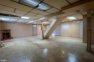 9712 Walley Ave, Philadelphia, PA 19115 - Photo 38