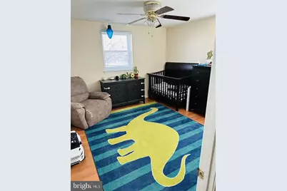 9712 Walley Avenue, Philadelphia, PA 19115 - Photo 34