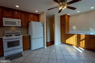 9712 Walley Ave, Philadelphia, PA 19115 - Photo 20
