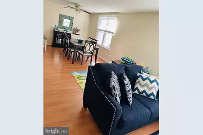 9712 Walley Avenue, Philadelphia, PA 19115 - Photo 16