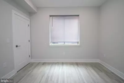 3718 Haverford Avenue #1R, Philadelphia, PA 19104 - Photo 12