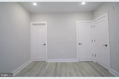 3718 Haverford Avenue #1R, Philadelphia, PA 19104 - Photo 24