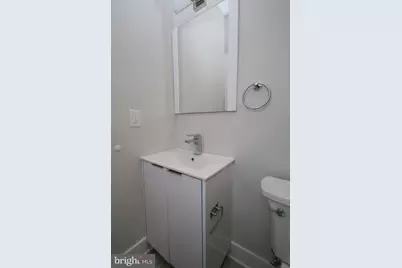 3718 Haverford Avenue #1R, Philadelphia, PA 19104 - Photo 14