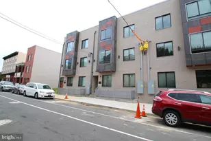 3718 Haverford Ave, Philadelphia, PA 19104 - Photo 20